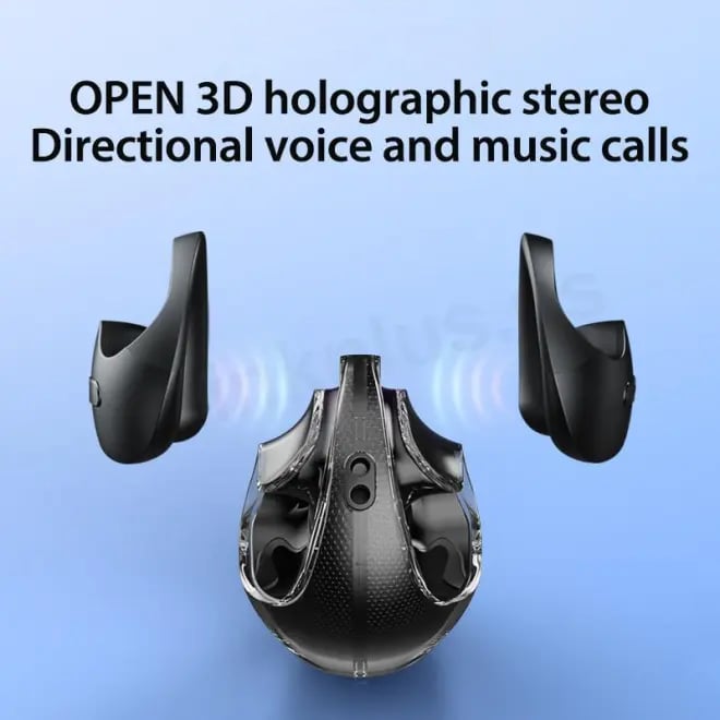 🎧🎧Earphone Wireless Bluetooth