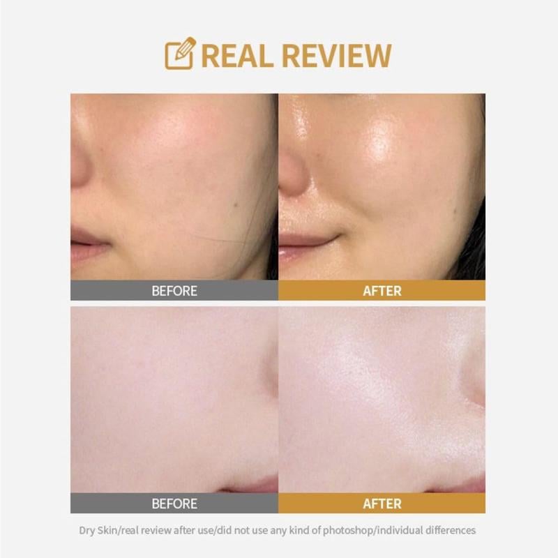 🔥Bio-Collagen Face mask