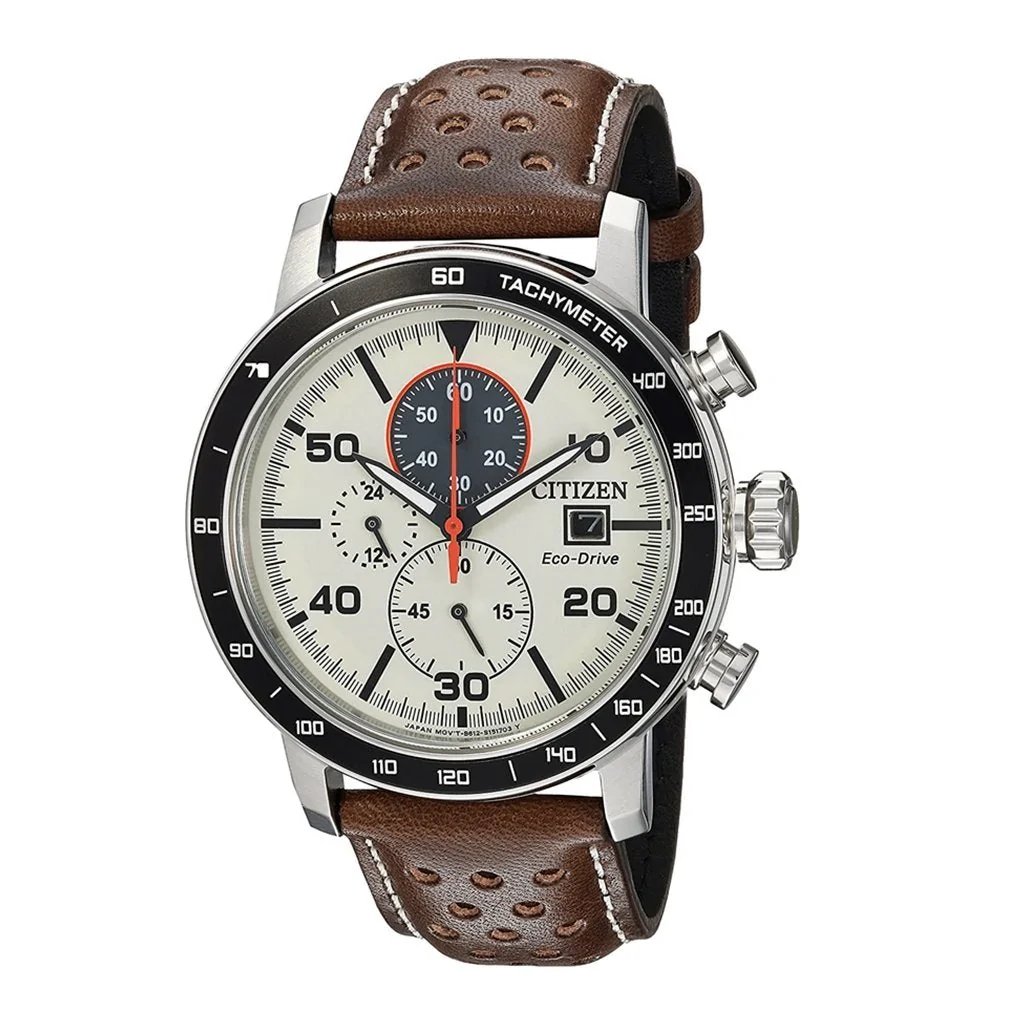 Multifunctional 6-Pin Watch – lionclay