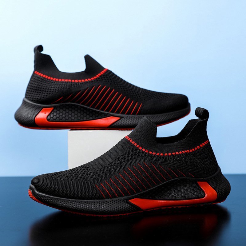 women's plus size comfortable shoes