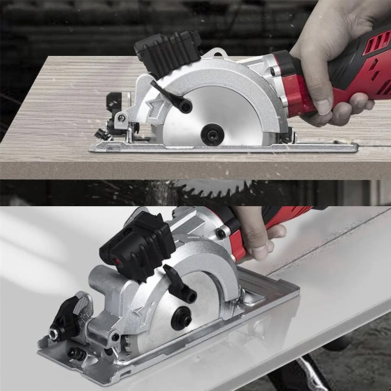 🔥Circular Saw Blade
