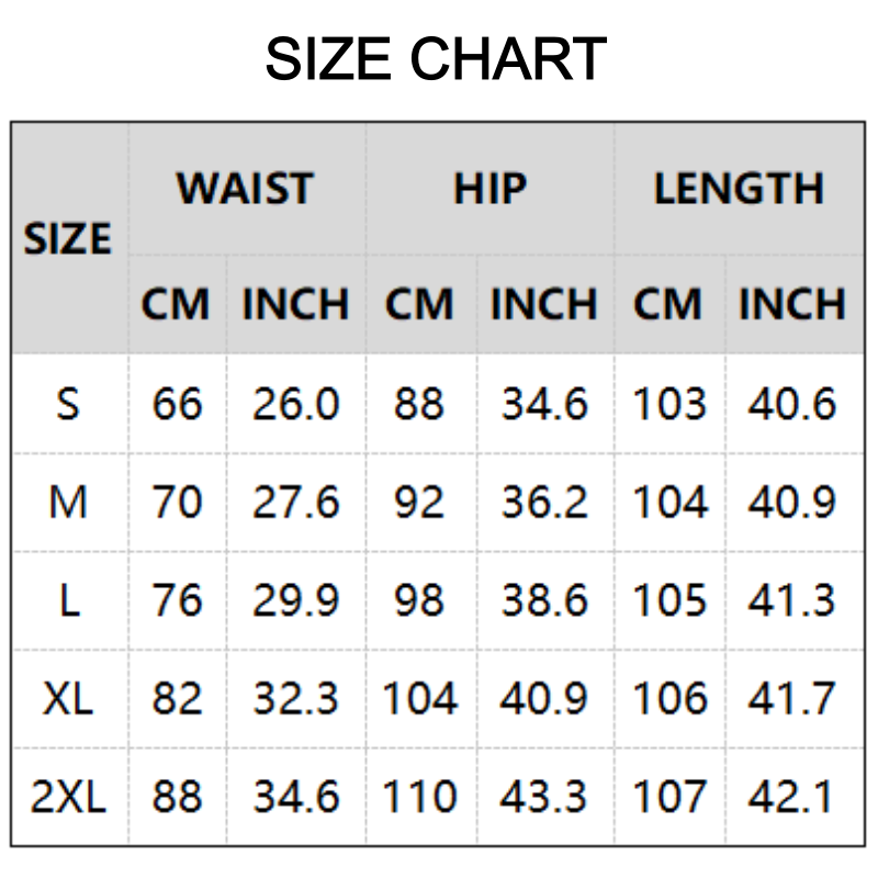 📢📢⏰Women's Retro Flare Jeans with Pockets