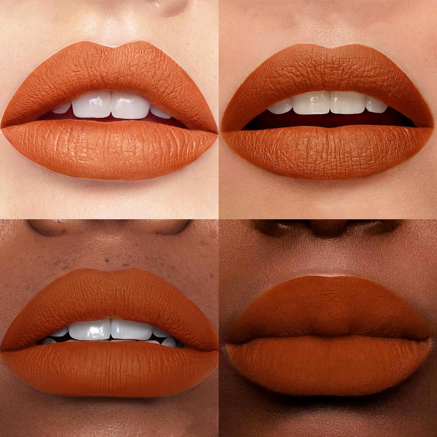 Lip Stain Chisel Tip Maker(🔥BUY MORE SAVE MORE🔥)