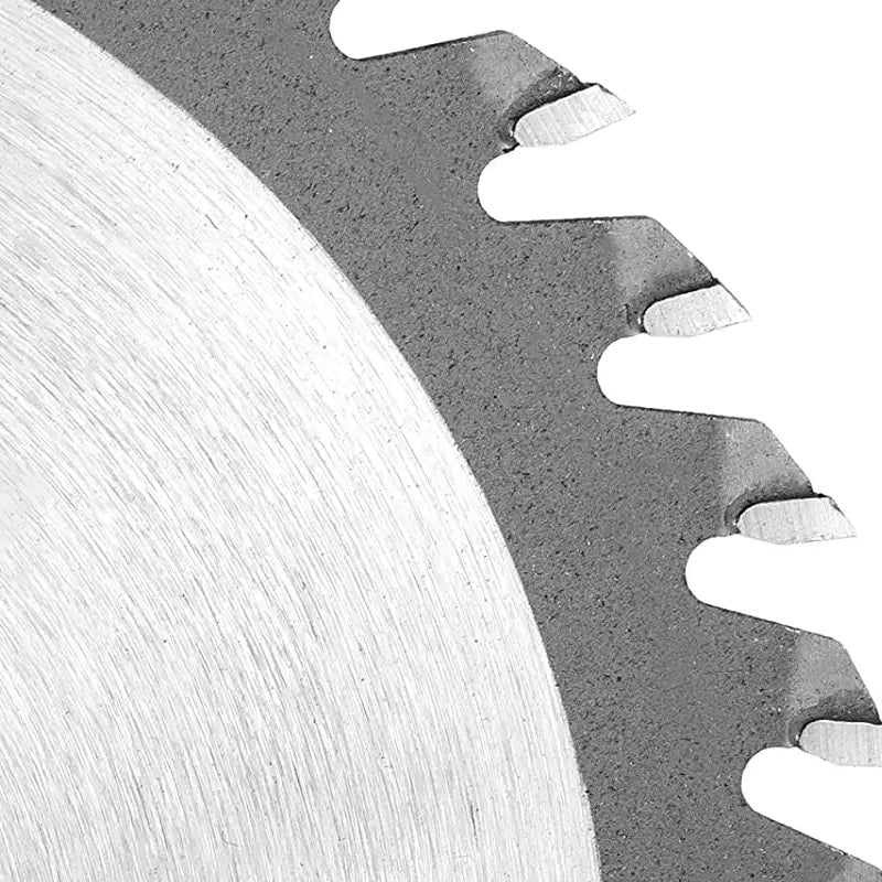 🔥Circular Saw Blade