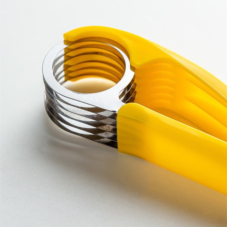 🍌  Food Manual Slicer