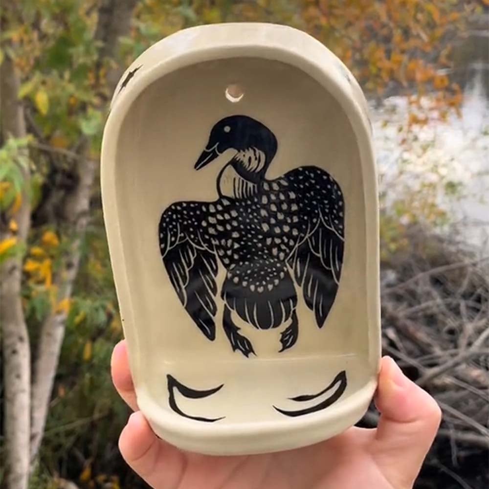 🎄Sacred Wall Niche Collection