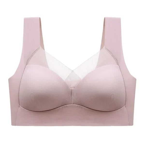 🔥Sexy Push Up Wireless