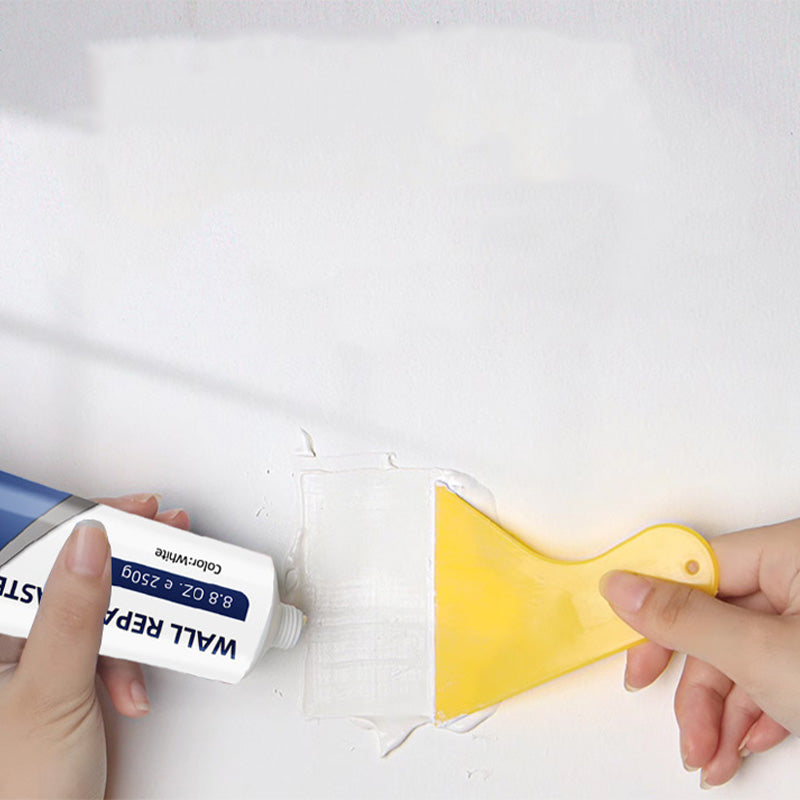 🔥Wall Repair Paste for Cracks and Holes