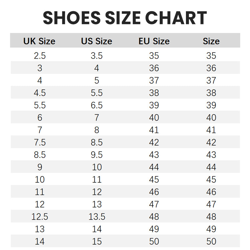 Men’s Breathable Lightweight Knit Patchwork Sneakers