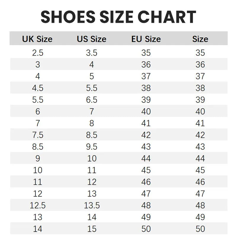 Rhinestones-Embellished Breathable Mesh Sneakers
