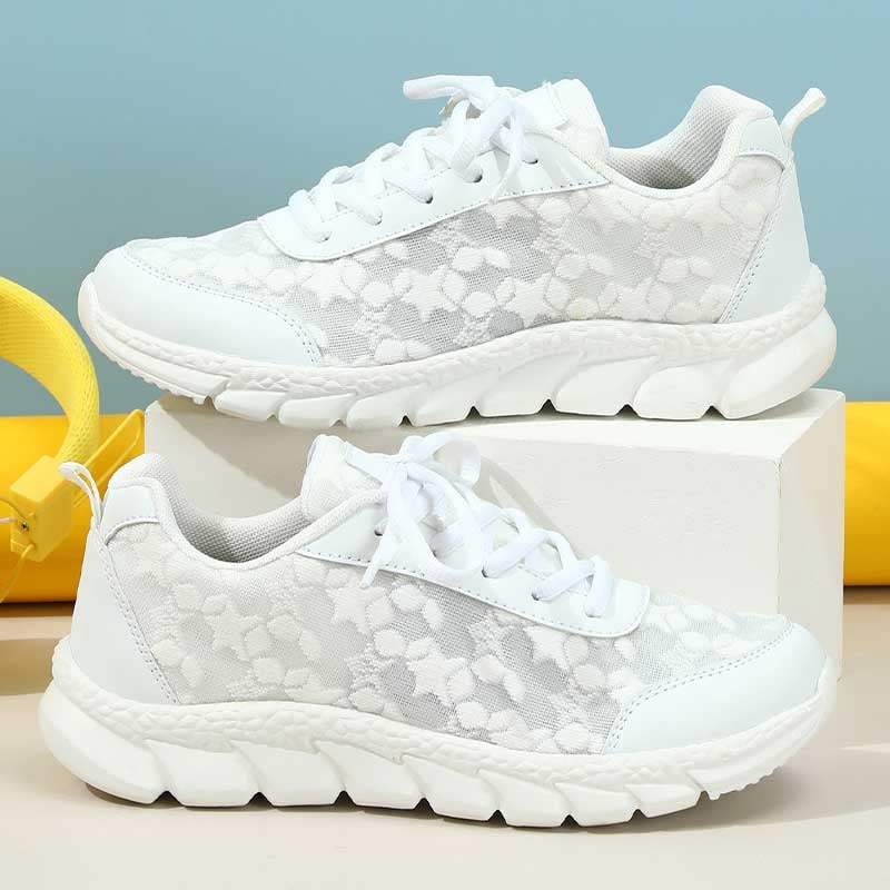 ð¥ Women's Luxurious Orthopedic Sneakers â lionclay