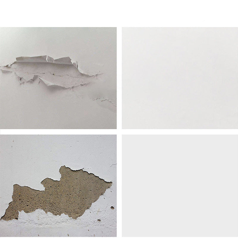 🔥Wall Repair Paste for Cracks and Holes