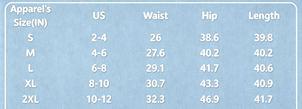 👖 Women Y2K High Waisted Patchwork Split Hem Denim Pant