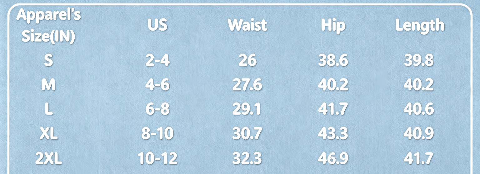 👖 Women Y2K High Waisted Patchwork Split Hem Denim Pant