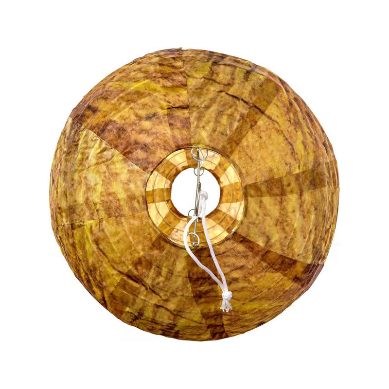 🎁Hanging Wasp Deterrent for Hornets