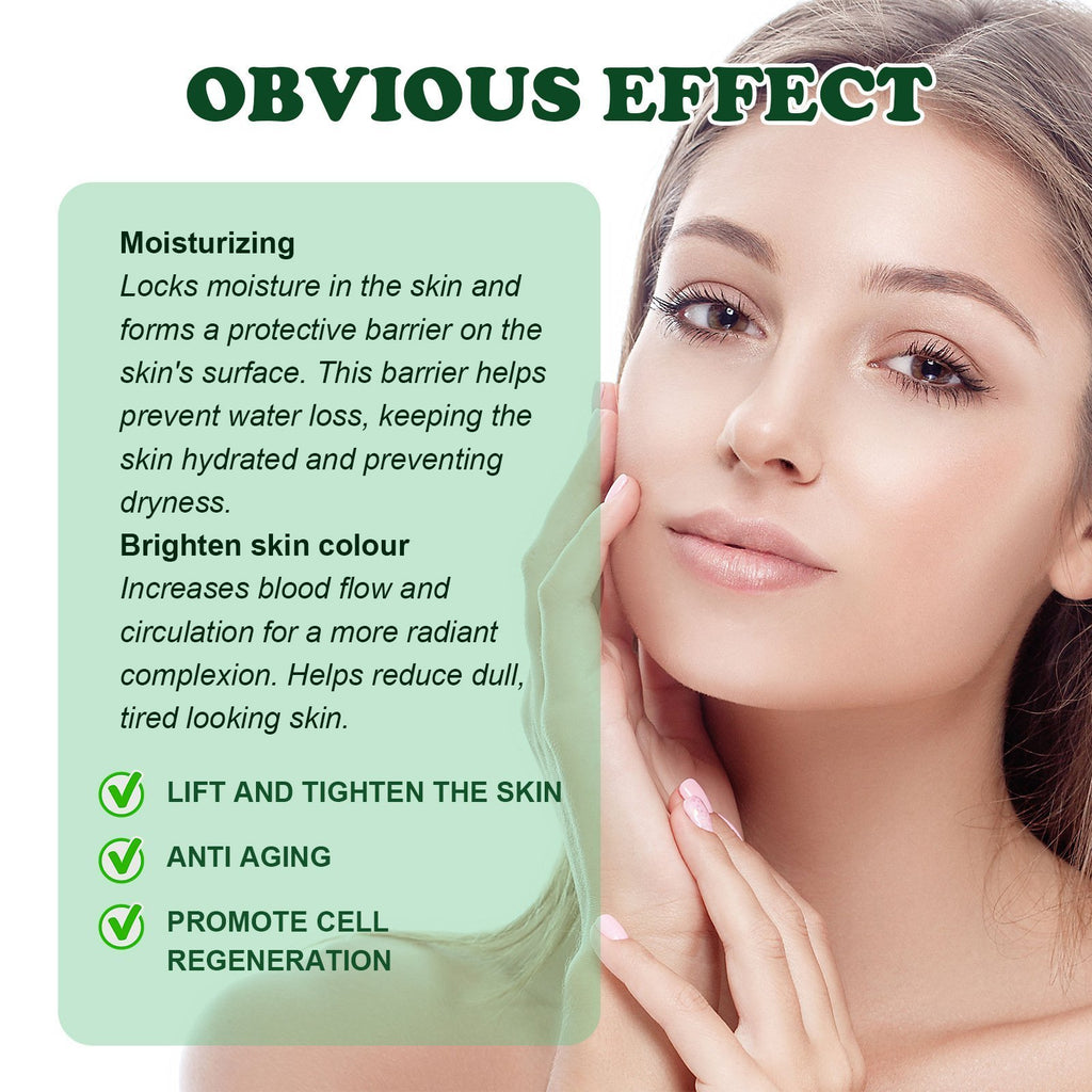 🎁30 Day Anti-Aging Treatment Serum - Botox Face Serum