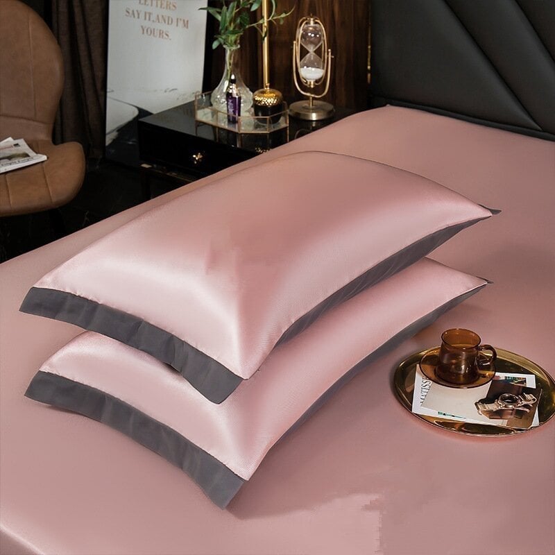 🎁Summer Promotion-Free Pillowcase
