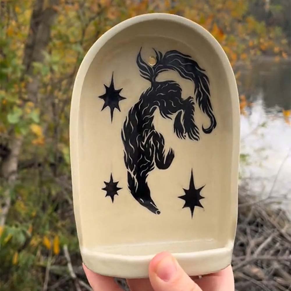 🎄Sacred Wall Niche Collection