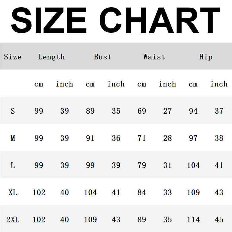 ⏰Women's Summer Elegant Round Neck Asymmetric Mesh Sleeveless Dress👗