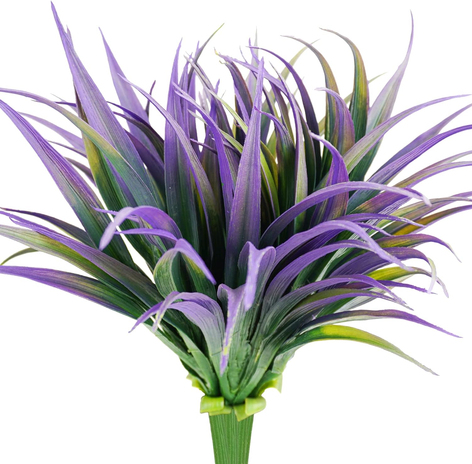 💖Artificial Flowers for Outdoors💐