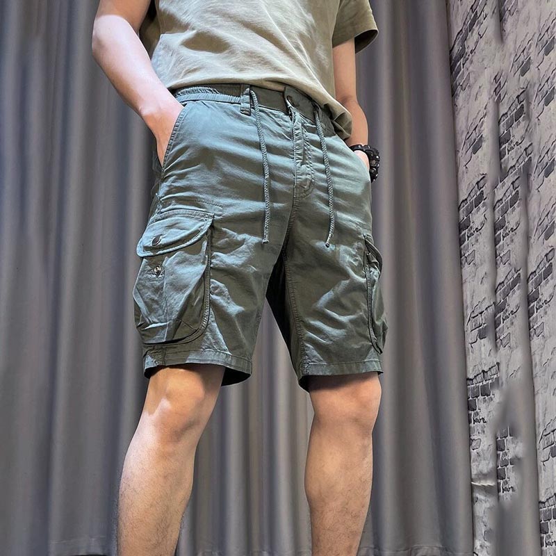 🎁Men’s Casual Outdoor Hiking