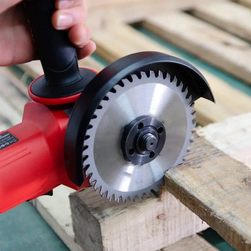 🔥Circular Saw Blade
