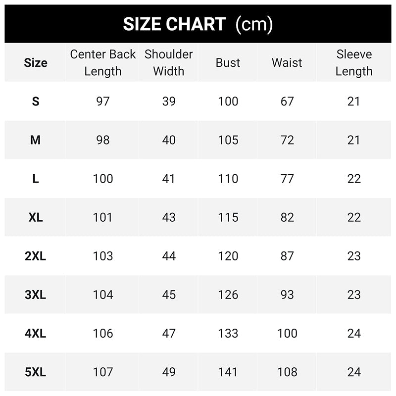 ❤️V-Neck Short Sleeve Short Dress with Cinched Waist