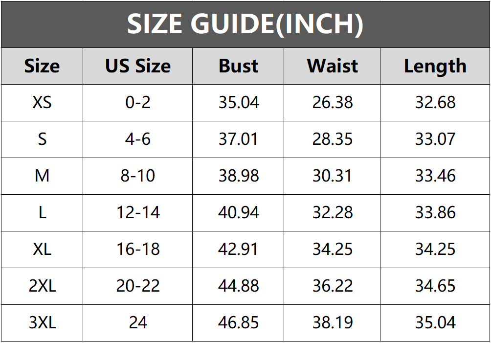 ✨The Cap Sleeve Mini Dress (Buy 2 Free Shipping)