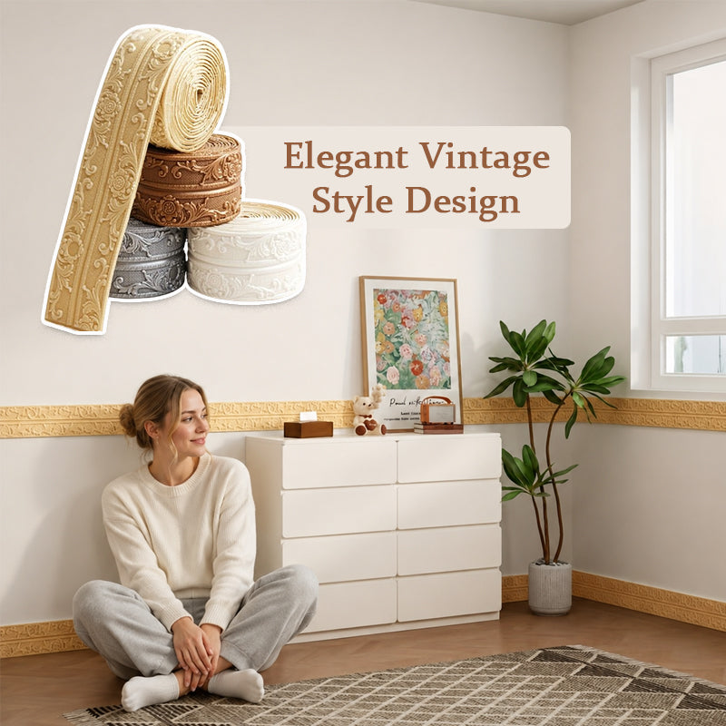 📢📢✨ Instantly Upgrade Any Space