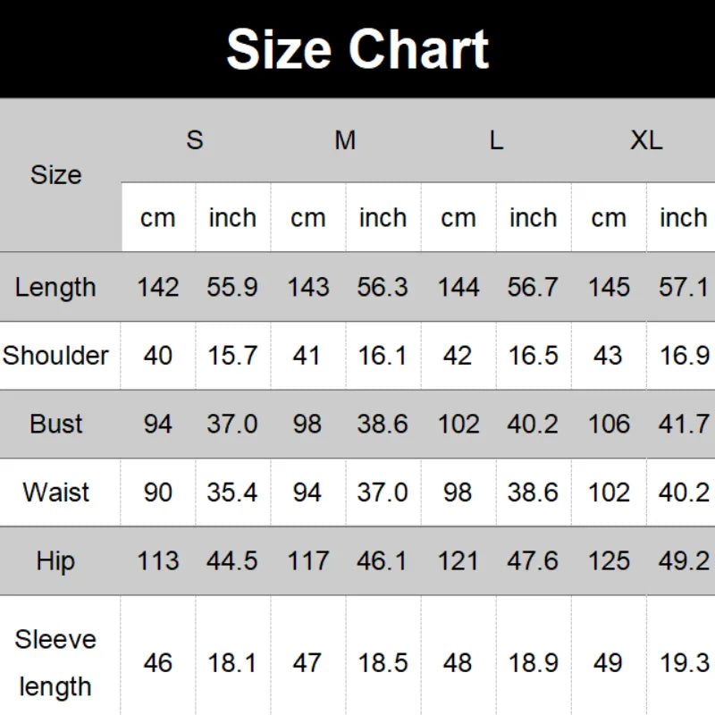 Women’s Loose V- Neck Maxi Dress