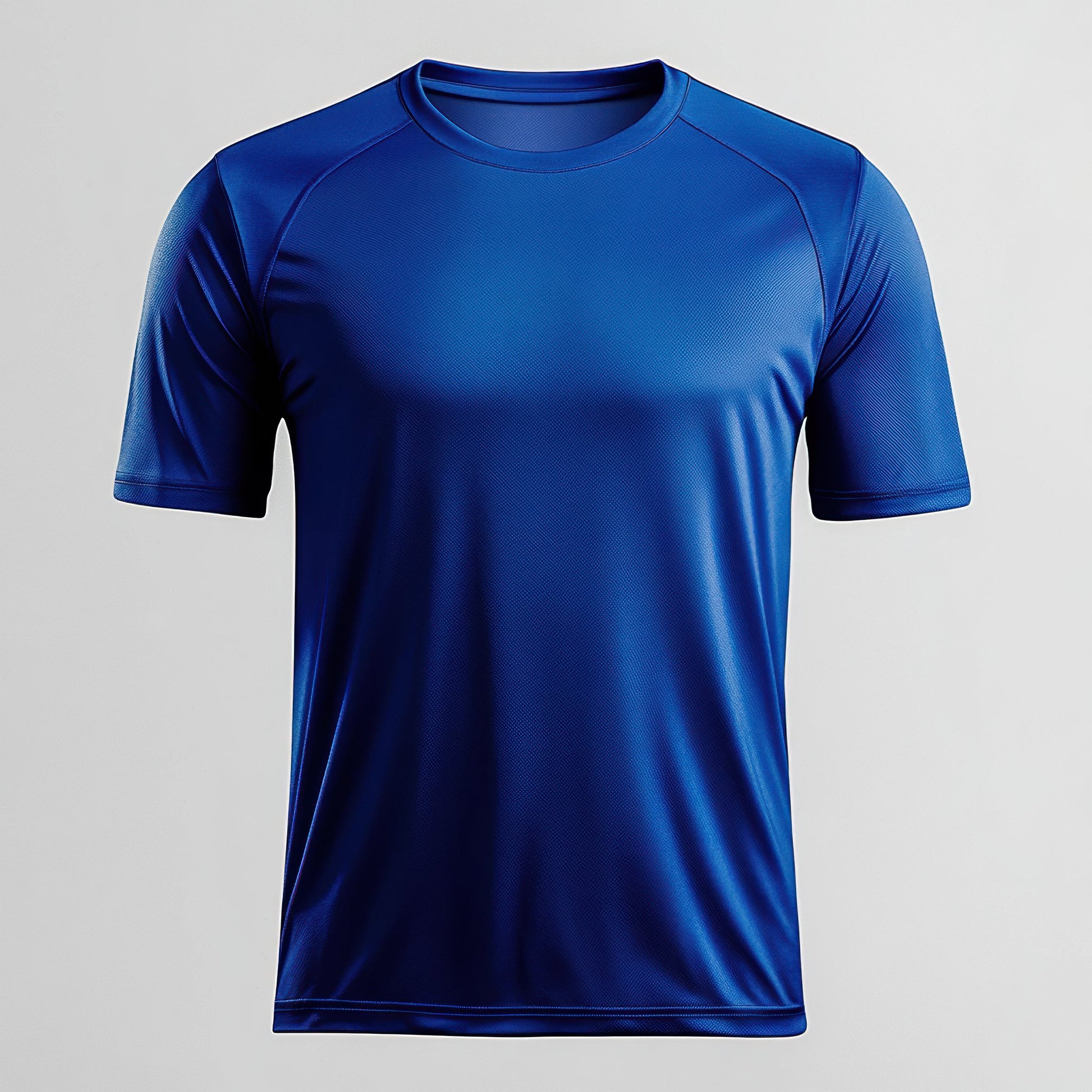 AveronTM FitFlex Tee