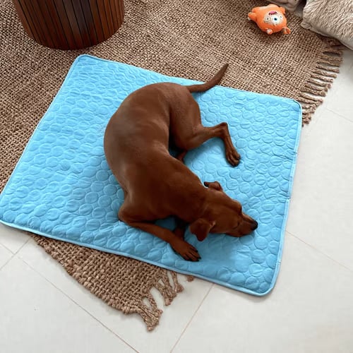 Cooling Mat (4x more effective)