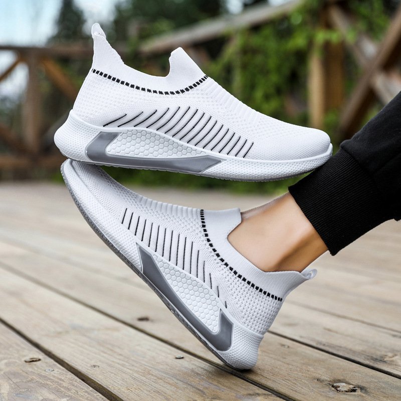 women's plus size comfortable shoes