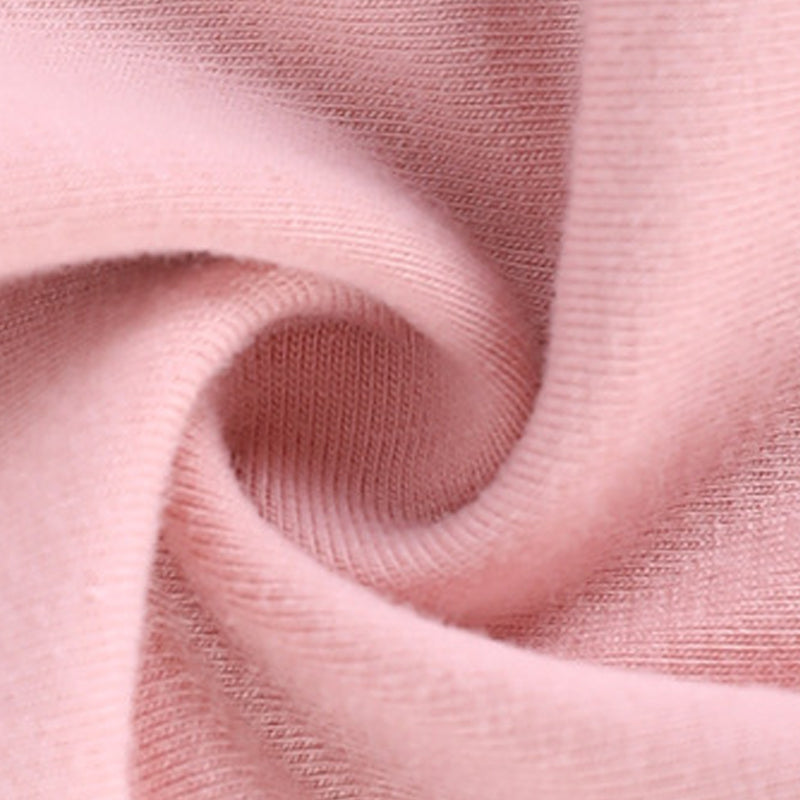 ❤️ Large Size Cotton Hygroscopic and Antibacterial Underwear