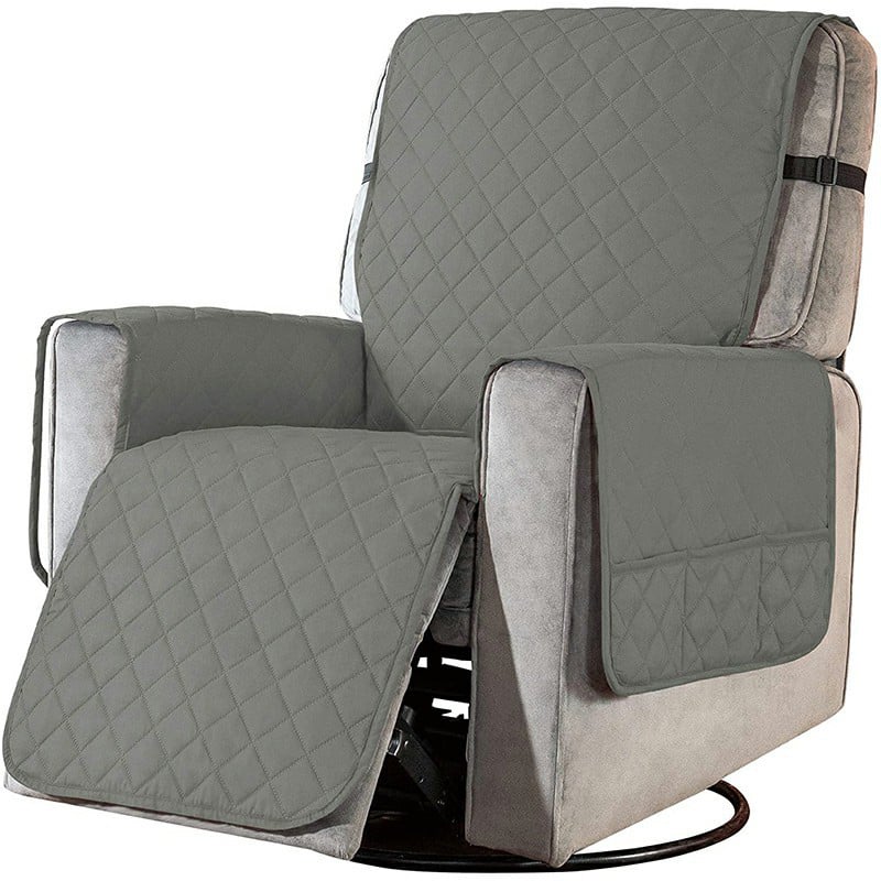 Non-Slip Recliner Chair Cover-🎁