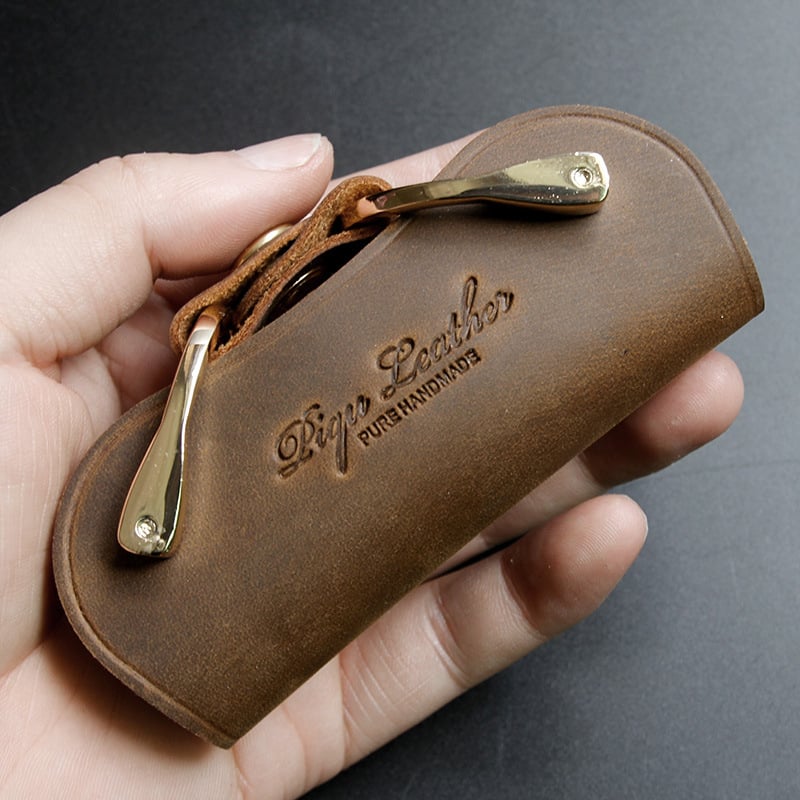 Pure Handmade Brass r Finely Made Sailor's Whistle