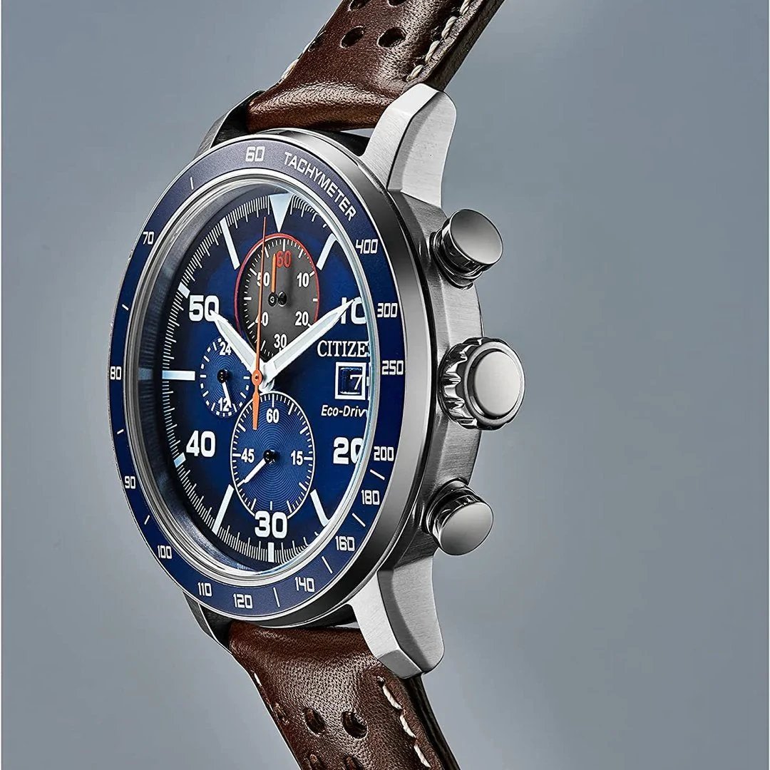Multifunctional 6-Pin Watch – lionclay