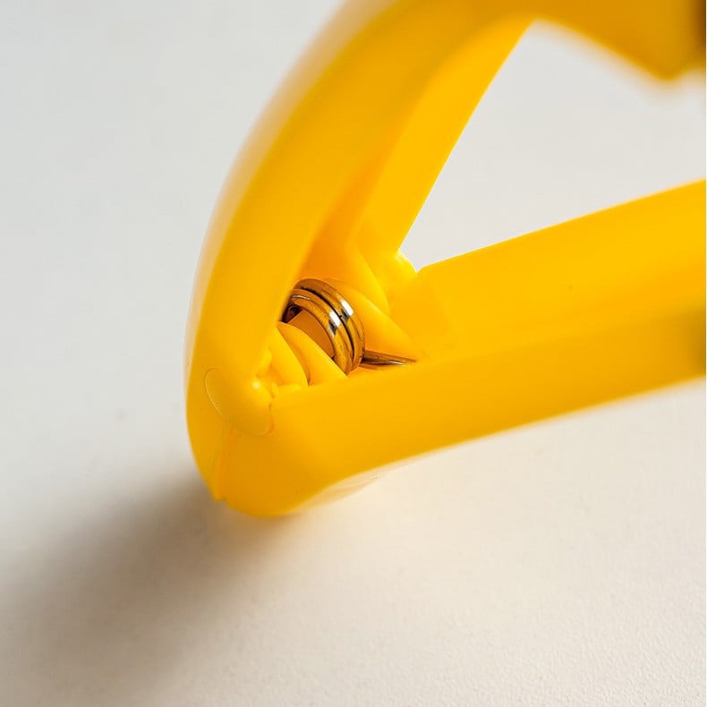 🍌  Food Manual Slicer