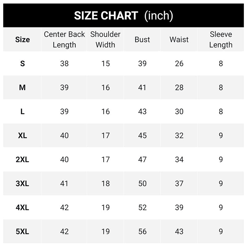 ❤️V-Neck Short Sleeve Short Dress with Cinched Waist