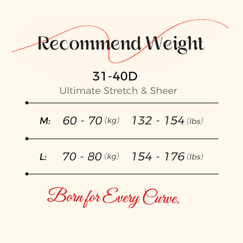 🌸🌸Women's Breathable Shorts Underwear