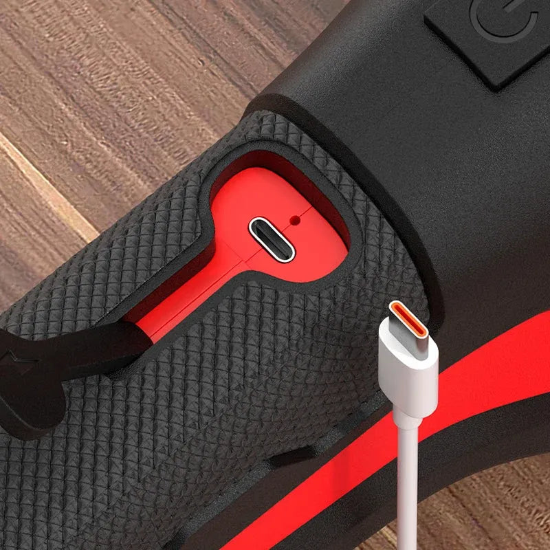 📏 2-in-1 Tape Measure with Laser Guide – Straight Lines Every Time 🎯