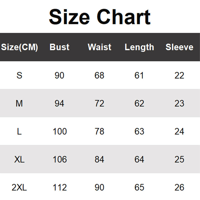 🔥Women's V-neck Waist-slimming Solid Color Plunging Sleeve Skirt Pleated T-Shirt