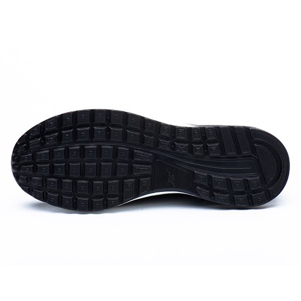 🔥-Ultra-Light Breathable Steel Toe Non-Slip Work Shoes