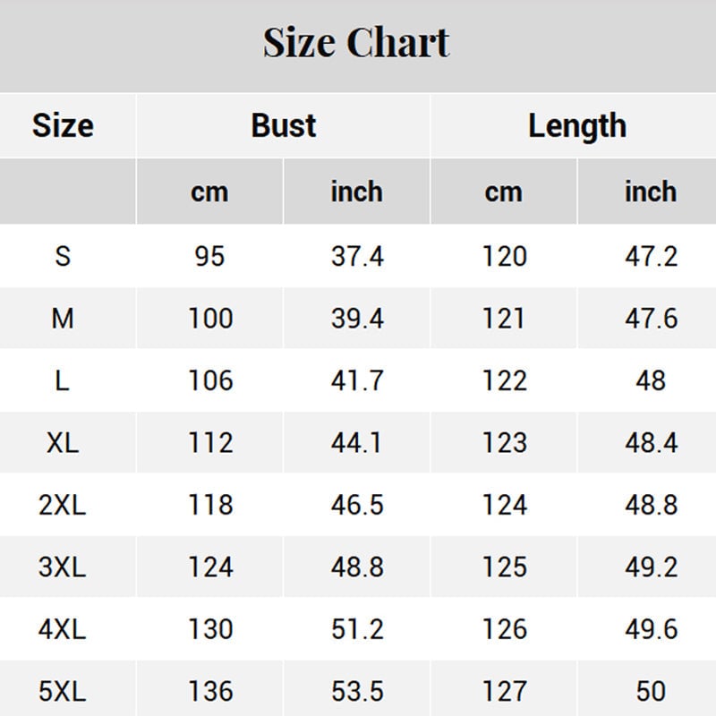 🌸Spring Specials🌸 Gauze Spun Pleated Slim Fit Dress