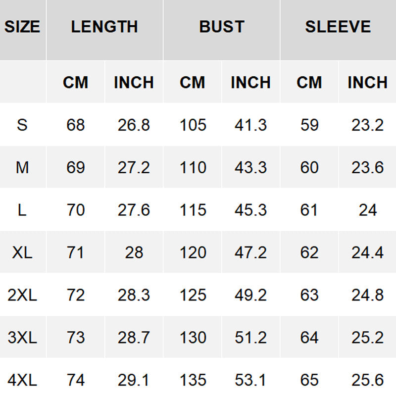 🔥🔥Men's Fashion Vintage Distressed Pocket Long-Sleeve Shirt