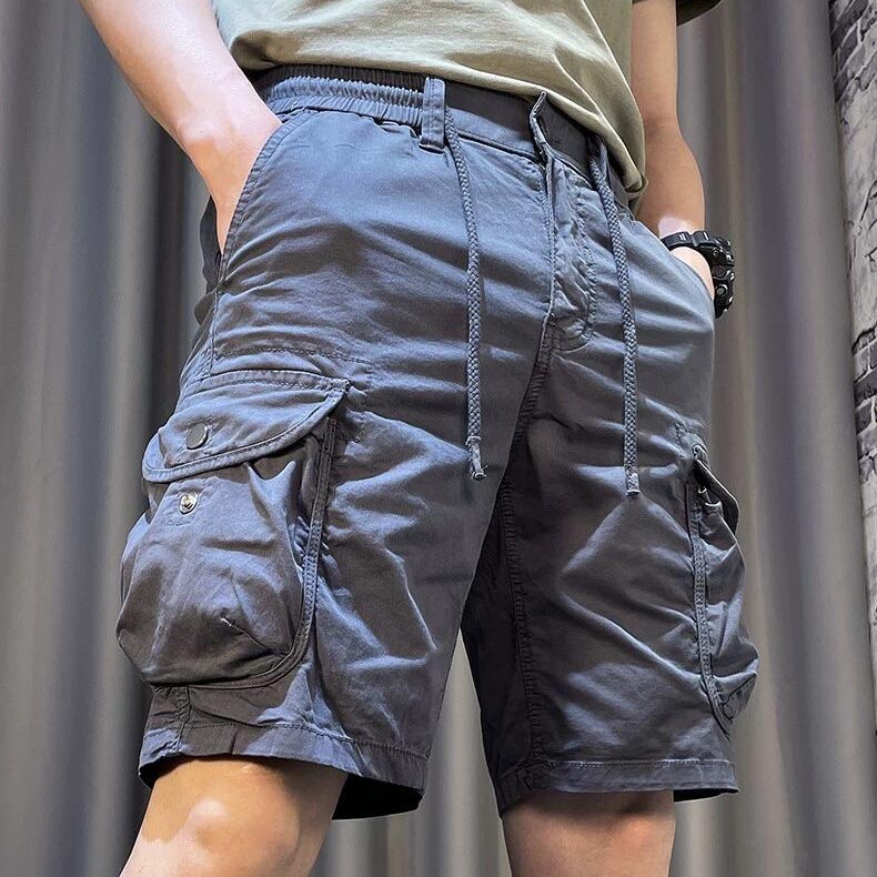 🎁Men’s Casual Outdoor Hiking