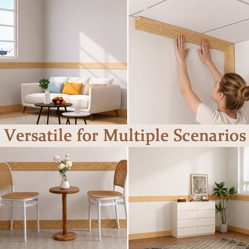 📢📢✨ Instantly Upgrade Any Space