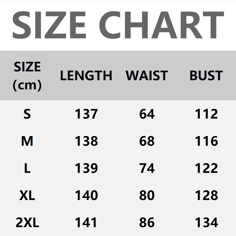 Women's Casual V-Neck Solid Color Slit Dress