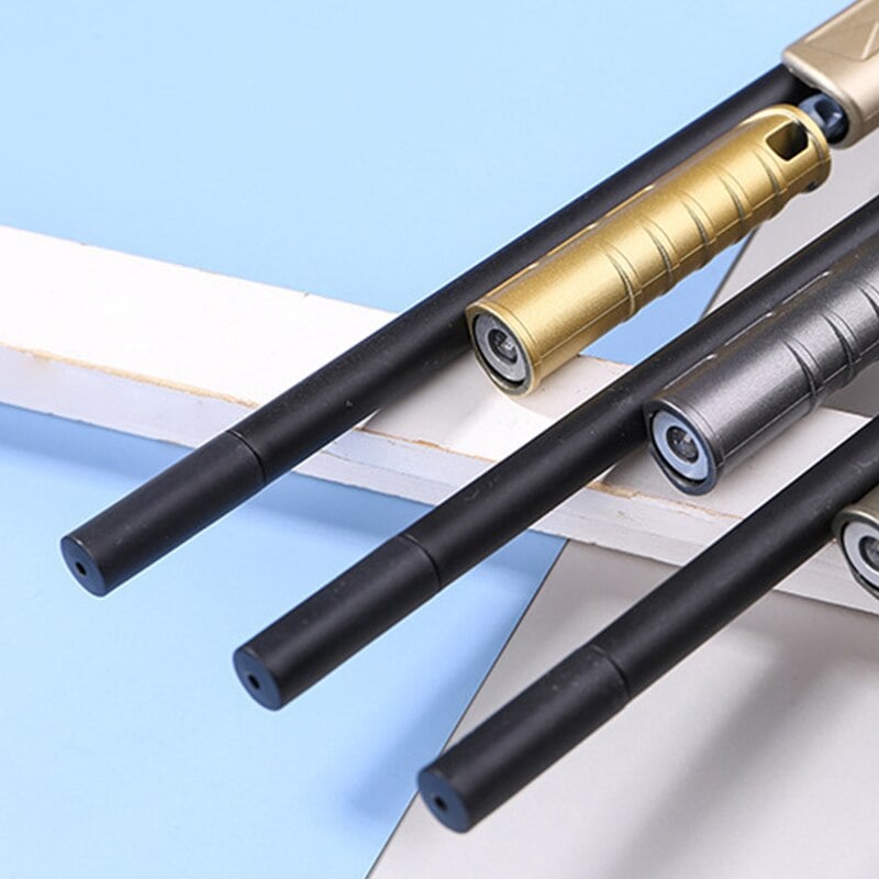 🎁🎁Sniper rifle/Shotgun neutral pen with light