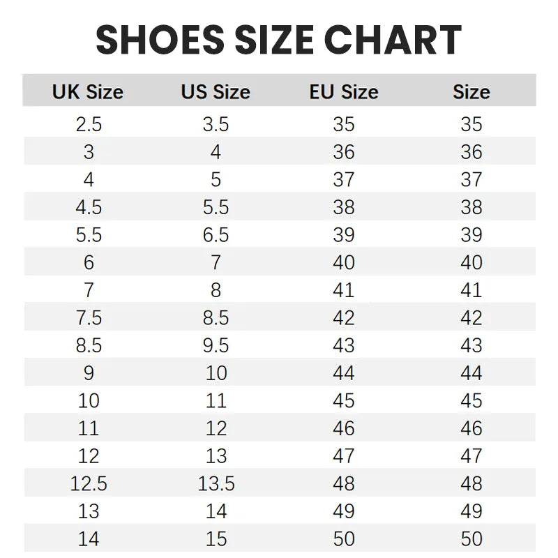 Women's Bowknot Peep-Toe Wedge Sandals